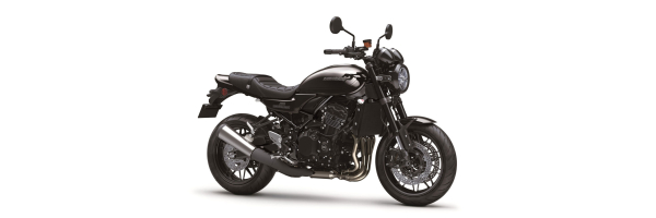 Z900 RS / SE ab 2026