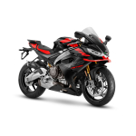 RS660 / FACTORY ab 2025