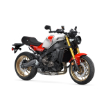 XSR900 RN96-RN98 ab 2025