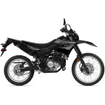 WR125R ab 2026