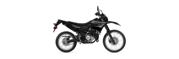 WR125R ab 2026