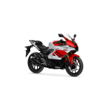 YZF R3 RH25 ab 2025