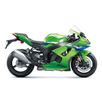 ZX-10R NINJA ab 2026