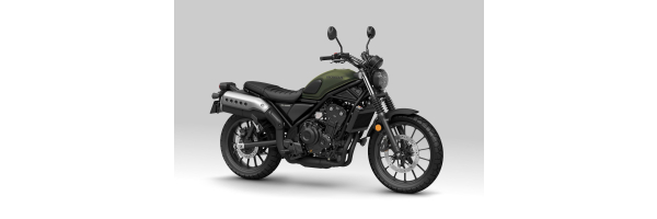 CL500 SCRAMBLER PC74 ab 2025