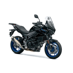 SV7-GX