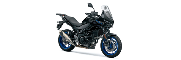 SV7-GX