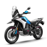 800MT-X / 800MT