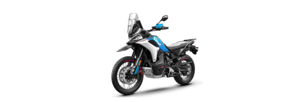 800MT-X / 800MT