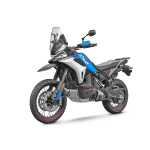 1000MT-X / 1000MT-X Comfort