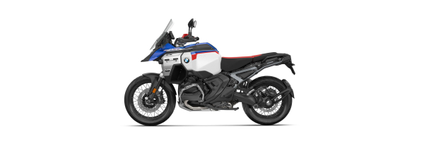 R1300 GS / ADVENTURE ab 2024