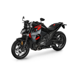 R1300 R ab 2025