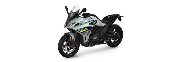 R1300 RS ab 2025