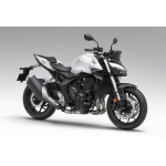 CB1000 HORNET / CB1000 GT