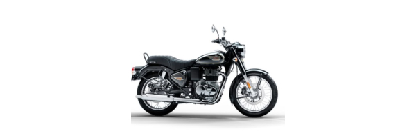 BULLET 350