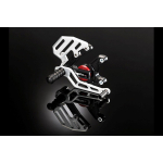 RASTEN  FAHRWERK & FEDERN 