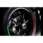 OPTIK, STYLE & ACCESOIRES