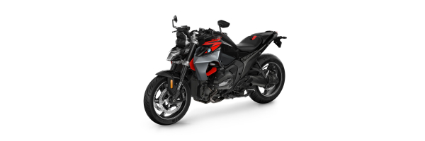 R1200 R / R1250 R / R1300 R