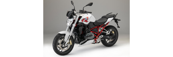 R1200 R  15-16