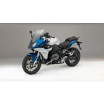 R 1200 RS bis 2016