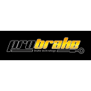 probrake