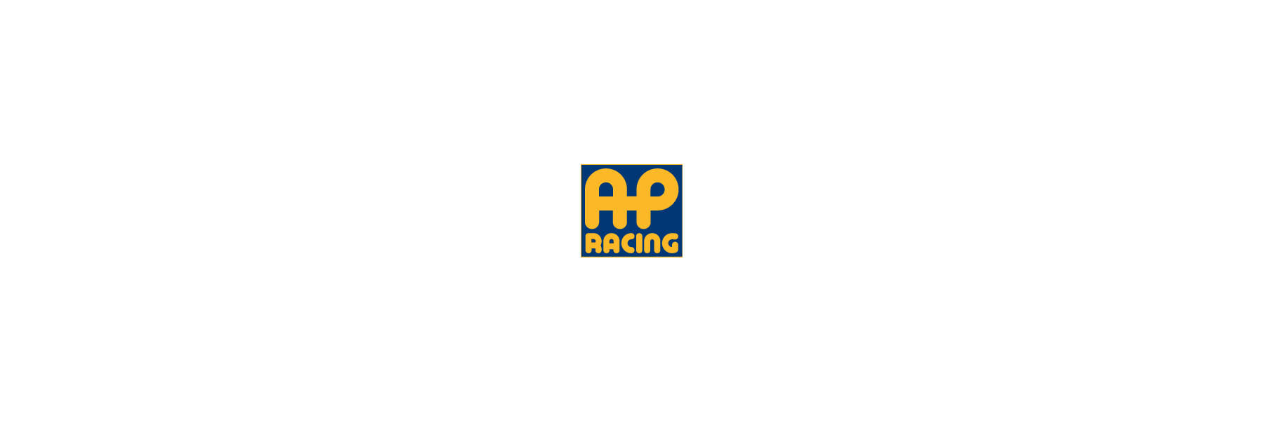 Ap Racing Png AP RACING