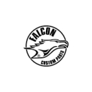 FALCON
