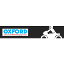 OXFORD