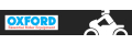 OXFORD