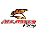 All Balls Racing