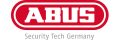 ABUS