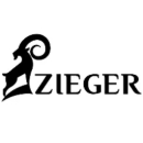 ZIEGER
