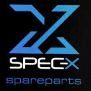 SPEC-X
