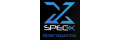 SPEC-X