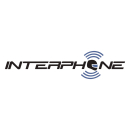 INTERPHONE