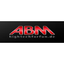 ABM