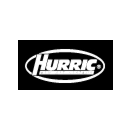 HURRIC