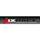 IXRACE®