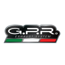GRP