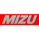 MIZU