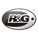 R&amp;G