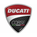 DUCATI CORSE