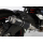 HURRIC SUPERSPORT BLACK EDITION Auspuff HONDA CROSSRUNNER VFR800 X RC60  11-14