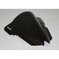 Windscheibe WIND SHIELD RACING YAMAHA YZF R6 RJ11  06-07