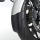 Kotflügelverlängerung vorne BMW S1000 R  14-16