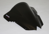 Windscheibe / Cockpitscheibe RACING YAMAHA YZF R6 RJ15...