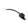 CTC Blinkrelais für LED Blinker YAMAHA MT-10 / SP RN45  16-21