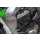 TOP BLOCK Sturzpads KAWASAKI Z1000 / R  17-20