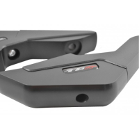 TOP BLOCK Sturzpads SUZUKI GSX-S 1000  17-20