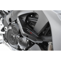 TOP BLOCK Sturzpads SUZUKI GSX-S 1000  17-20