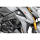 TOP BLOCK Sturzpads SUZUKI GSX-S 1000  17-20